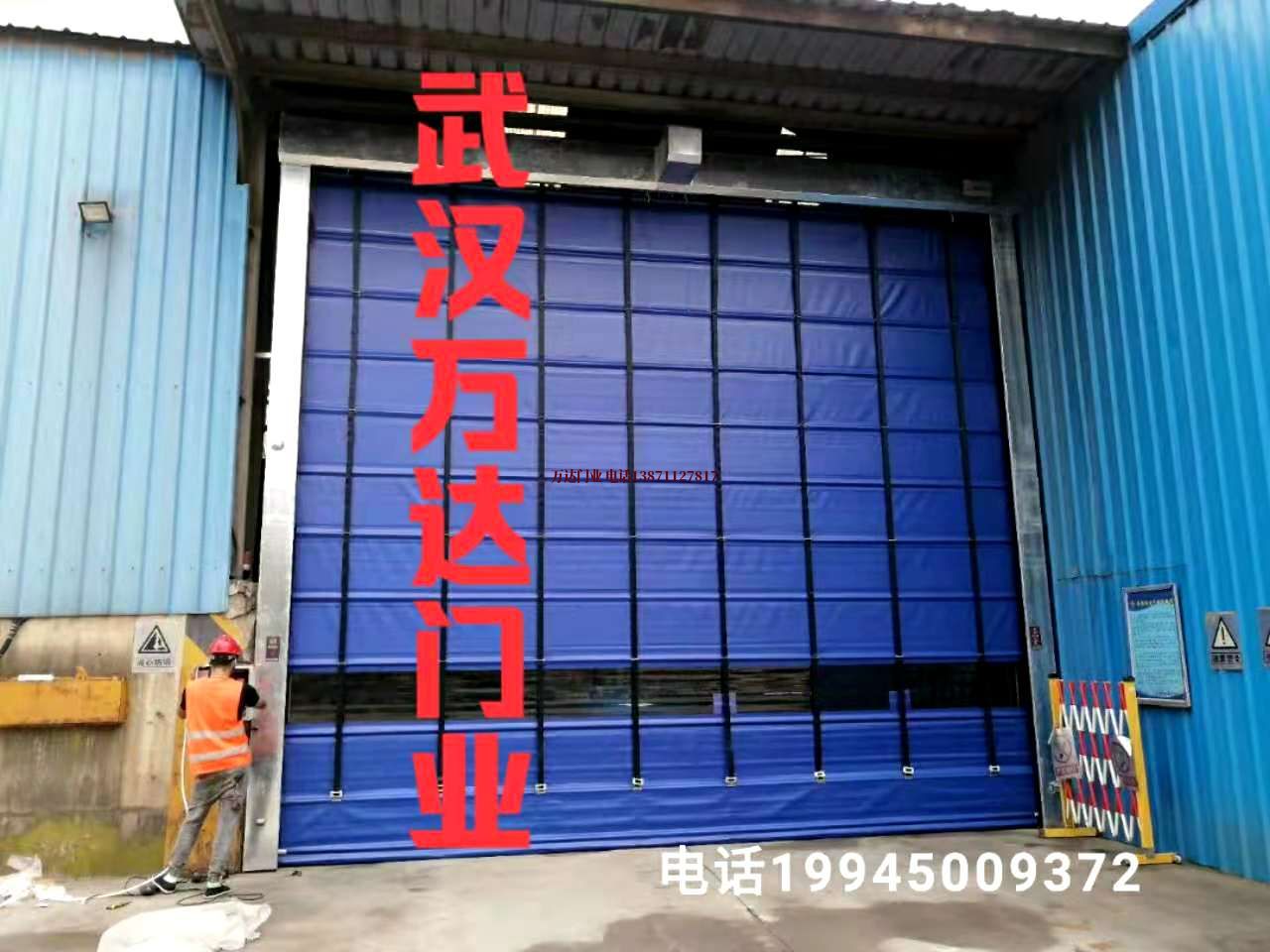 西安西气东输管道施工自来水管道清洗管道清洗